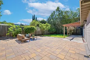 413 Del Medio Ave, Mountain View, CA 94040 - Photo 37