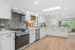 413 Del Medio Ave, Mountain View, CA 94040 - Photo 11
