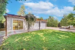 413 Del Medio Ave, Mountain View, CA 94040 - Photo 43
