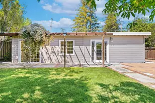 413 Del Medio Ave, Mountain View, CA 94040 - Photo 41