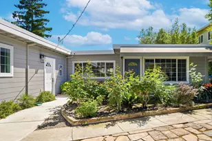 413 Del Medio Ave, Mountain View, CA 94040 - Photo 3