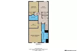 283 Wild Rose Wy, Milpitas, CA 95035 - Photo 41