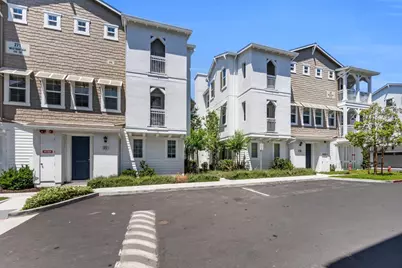 283 Wild Rose Way, Milpitas, CA 95035 - Photo 1