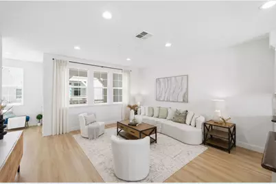 283 Wild Rose Way, Milpitas, CA 95035 - Photo 3