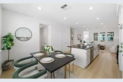 283 Wild Rose Way, Milpitas, CA 95035 - Photo 13