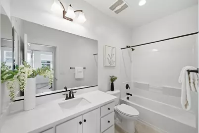 283 Wild Rose Way, Milpitas, CA 95035 - Photo 23
