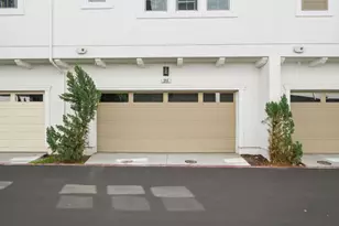 283 Wild Rose Wy, Milpitas, CA 95035 - Photo 25