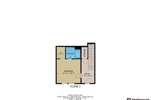 283 Wild Rose Wy, Milpitas, CA 95035 - Photo 39