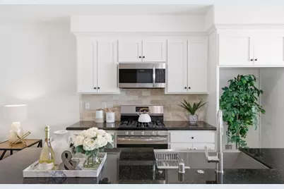 283 Wild Rose Way, Milpitas, CA 95035 - Photo 15