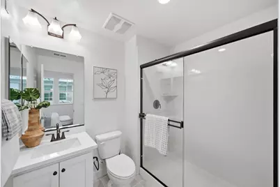 283 Wild Rose Way, Milpitas, CA 95035 - Photo 17