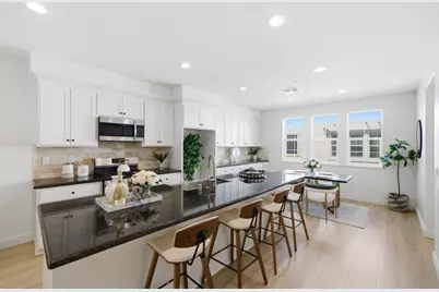 283 Wild Rose Way, Milpitas, CA 95035 - Photo 9