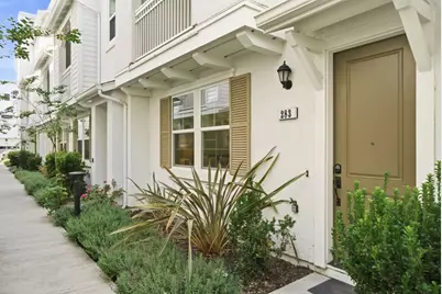 283 Wild Rose Way, Milpitas, CA 95035 - Photo 29