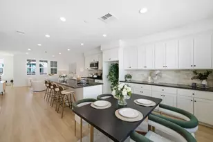 283 Wild Rose Wy, Milpitas, CA 95035 - Photo 11