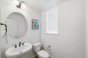 283 Wild Rose Wy, Milpitas, CA 95035 - Photo 23