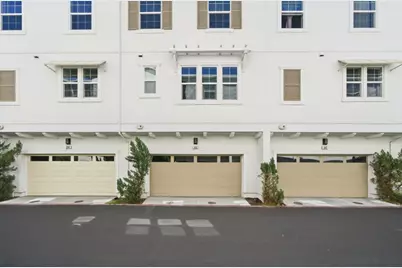 283 Wild Rose Way, Milpitas, CA 95035 - Photo 27