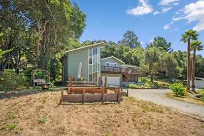 2479 Tuckahoe Ter, Royal Oaks, CA 95076 - Photo 45