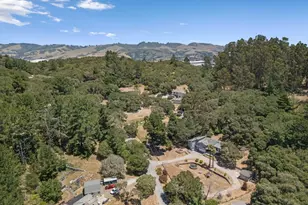 2479 Tuckahoe Terrace, Royal Oaks, CA 95076 - Photo 47