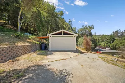 2479 Tuckahoe Ter, Royal Oaks, CA 95076 - Photo 47
