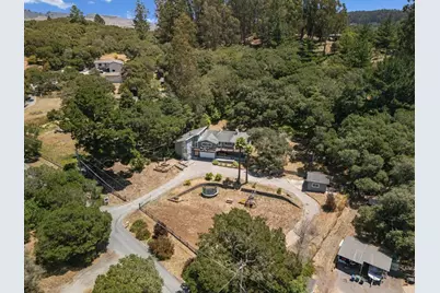 2479 Tuckahoe Ter, Royal Oaks, CA 95076 - Photo 49