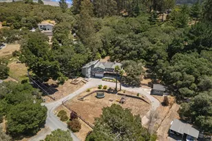 2479 Tuckahoe Terrace, Royal Oaks, CA 95076 - Photo 49