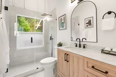 2479 Tuckahoe Ter, Royal Oaks, CA 95076 - Photo 19