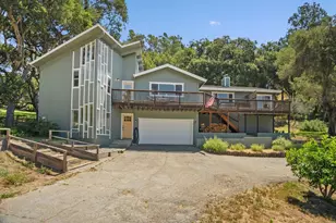 2479 Tuckahoe Terrace, Royal Oaks, CA 95076 - Photo 1