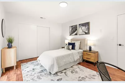 2479 Tuckahoe Ter, Royal Oaks, CA 95076 - Photo 23