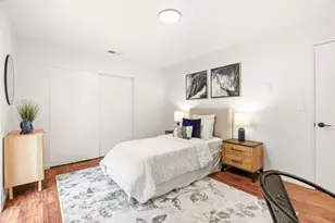 2479 Tuckahoe Terrace, Royal Oaks, CA 95076 - Photo 23