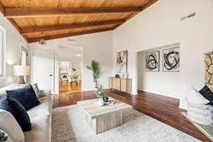 2479 Tuckahoe Terrace, Royal Oaks, CA 95076 - Photo 11