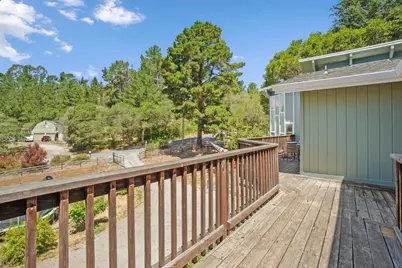 2479 Tuckahoe Ter, Royal Oaks, CA 95076 - Photo 35