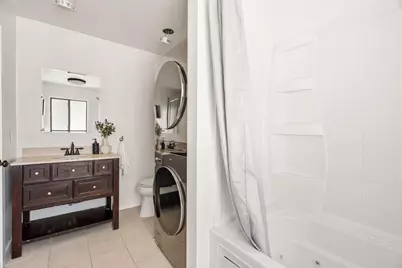 2479 Tuckahoe Ter, Royal Oaks, CA 95076 - Photo 43