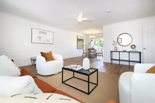 1915 Mount Vernon Ct 15, Mountain View, CA 94040 - Photo 5