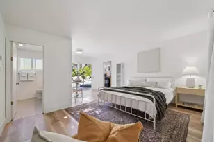 1244 Rose Ave, Mountain View, CA 94040 - Photo 23