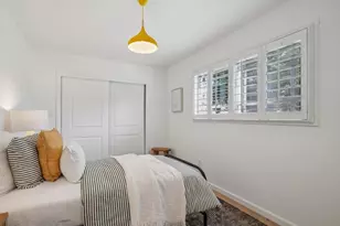 1244 Rose Ave, Mountain View, CA 94040 - Photo 19