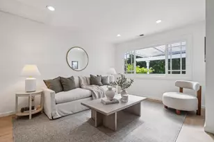1244 Rose Ave, Mountain View, CA 94040 - Photo 13