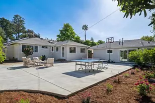 1244 Rose Ave, Mountain View, CA 94040 - Photo 21