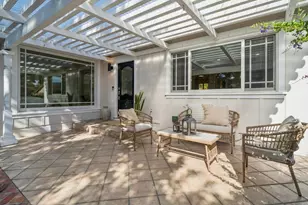 1244 Rose Ave, Mountain View, CA 94040 - Photo 3