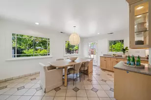 1244 Rose Ave, Mountain View, CA 94040 - Photo 11