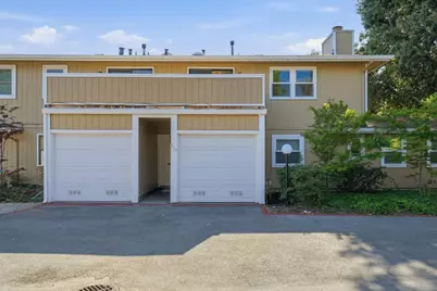 570 Vista Ave, Palo Alto, CA 94306 - Photo 1
