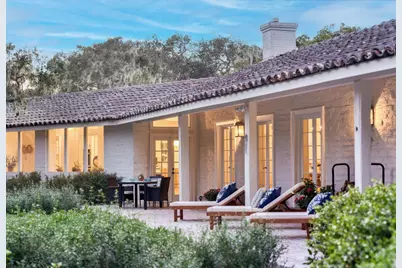 150 Littlefield Rd, Monterey, CA 93940 - Photo 1