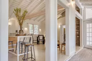 150 Littlefield Rd, Monterey, CA 93940 - Photo 31