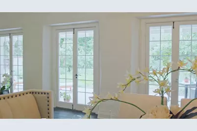 150 Littlefield Rd, Monterey, CA 93940 - Photo 41