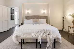 150 Littlefield Rd, Monterey, CA 93940 - Photo 9