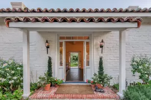 150 Littlefield Rd, Monterey, CA 93940 - Photo 3
