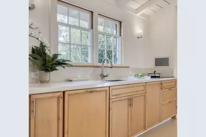 150 Littlefield Rd, Monterey, CA 93940 - Photo 25