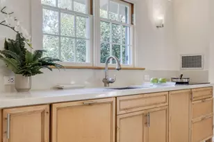 150 Littlefield Rd, Monterey, CA 93940 - Photo 25