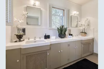 150 Littlefield Rd, Monterey, CA 93940 - Photo 19