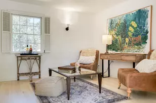 150 Littlefield Rd, Monterey, CA 93940 - Photo 17