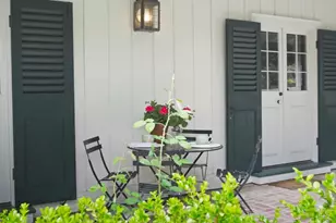 150 Littlefield Rd, Monterey, CA 93940 - Photo 49
