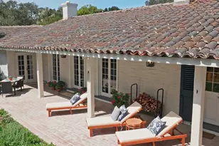 150 Littlefield Rd, Monterey, CA 93940 - Photo 51